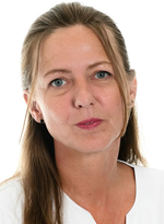 DGKP Heidi Krems, MSc