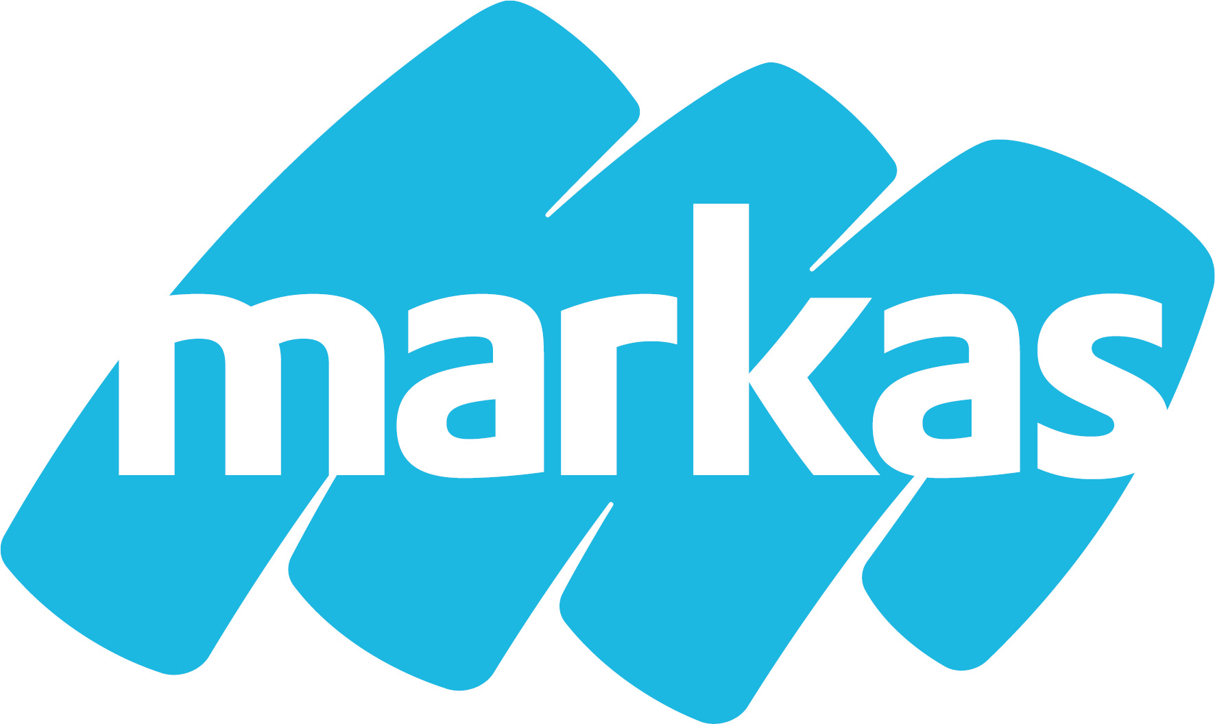 Logo_Markas_RGB.jpg