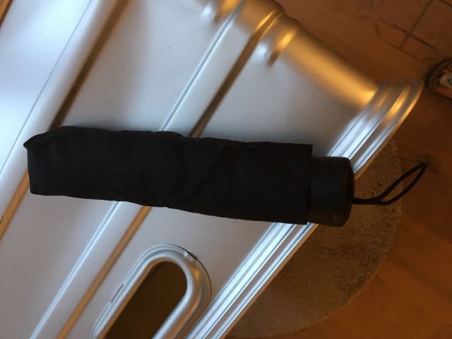 IMG 1640