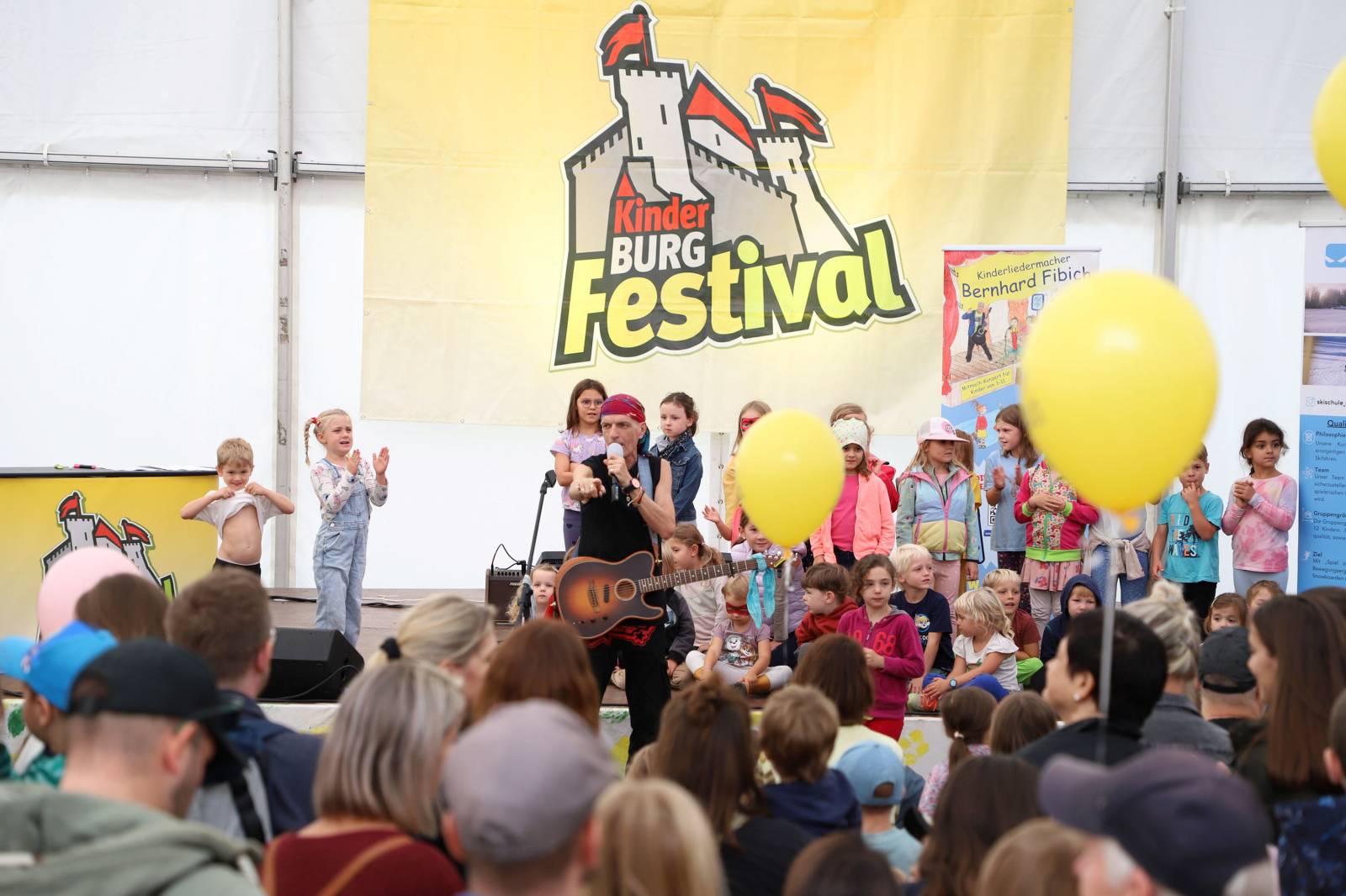 Fotocredit LK BN MD KinderBURGFestival 2025 02 web