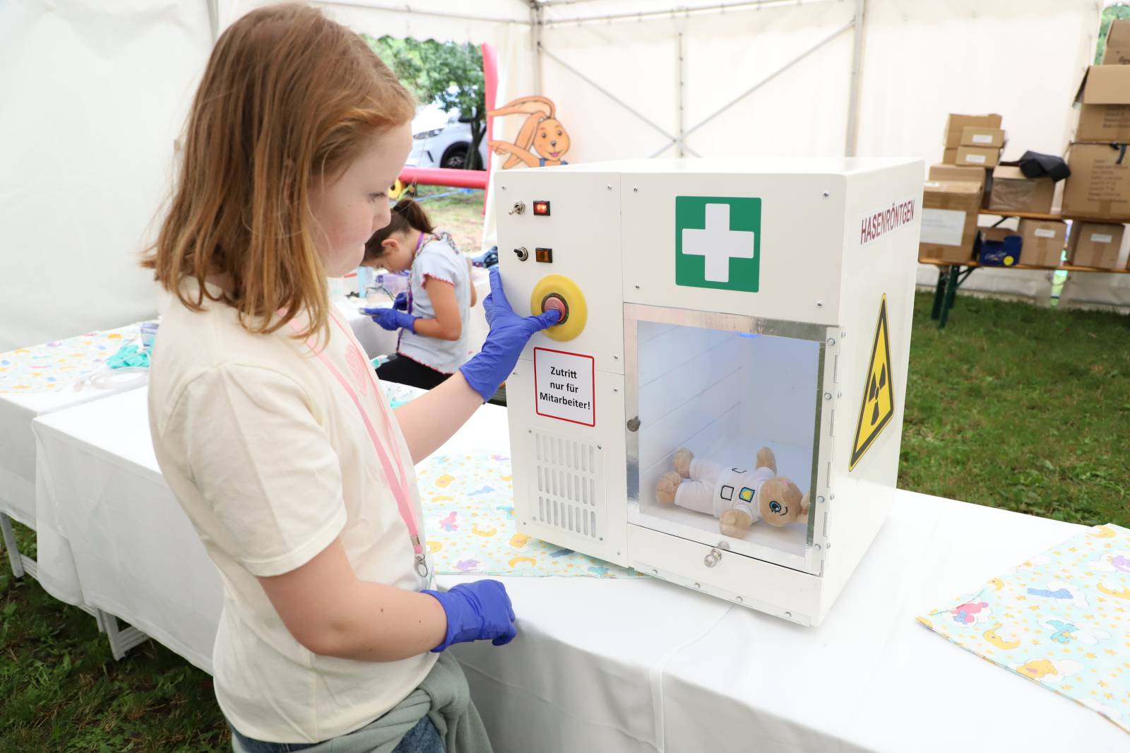 Fotocredit LK BN MD KinderBURGFestival 2025 03 web
