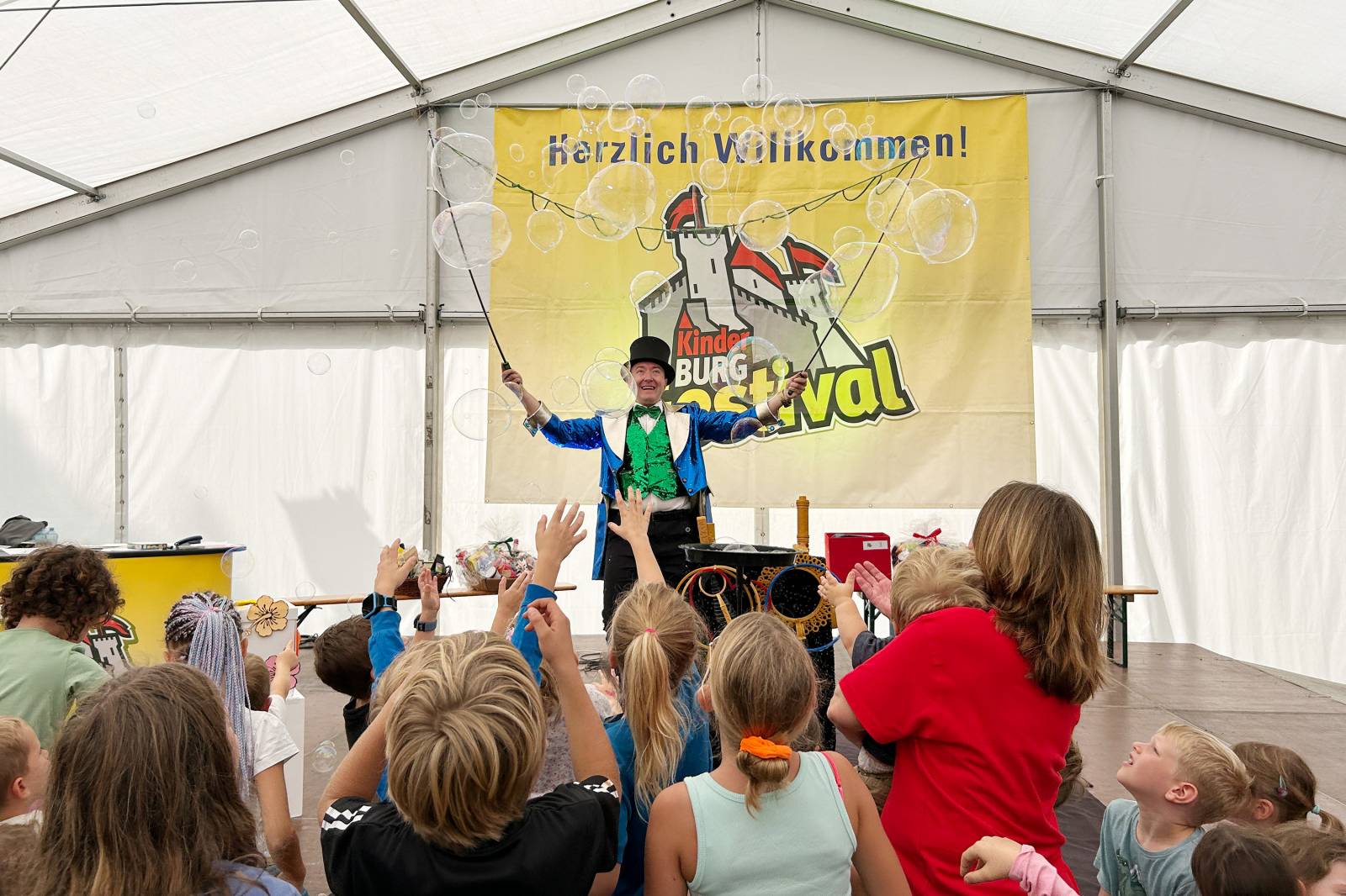 Fotocredit LK BN MD KinderBURGFestival 2025 04 web