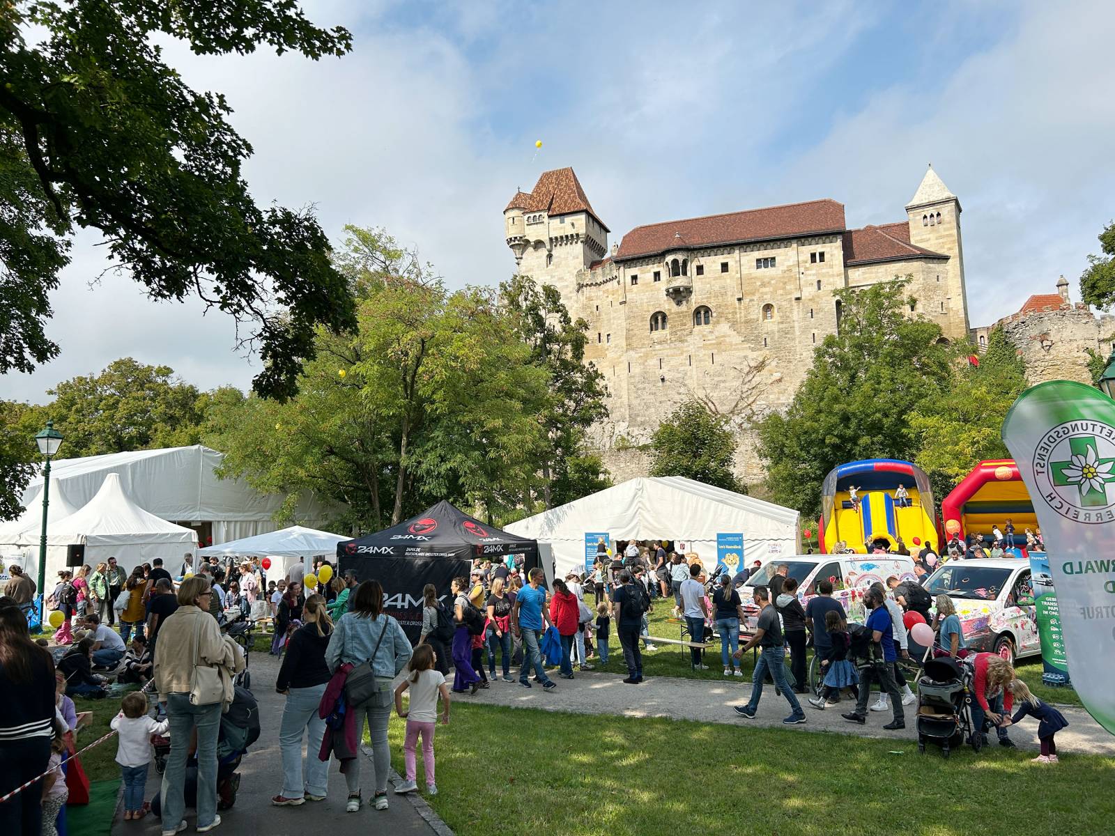 Fotocredit LK BN MD KinderBURGFestival 2025 05 web