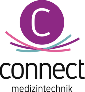Connect Medizintechnik