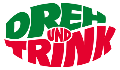 Dreh und Trink Logo PNG