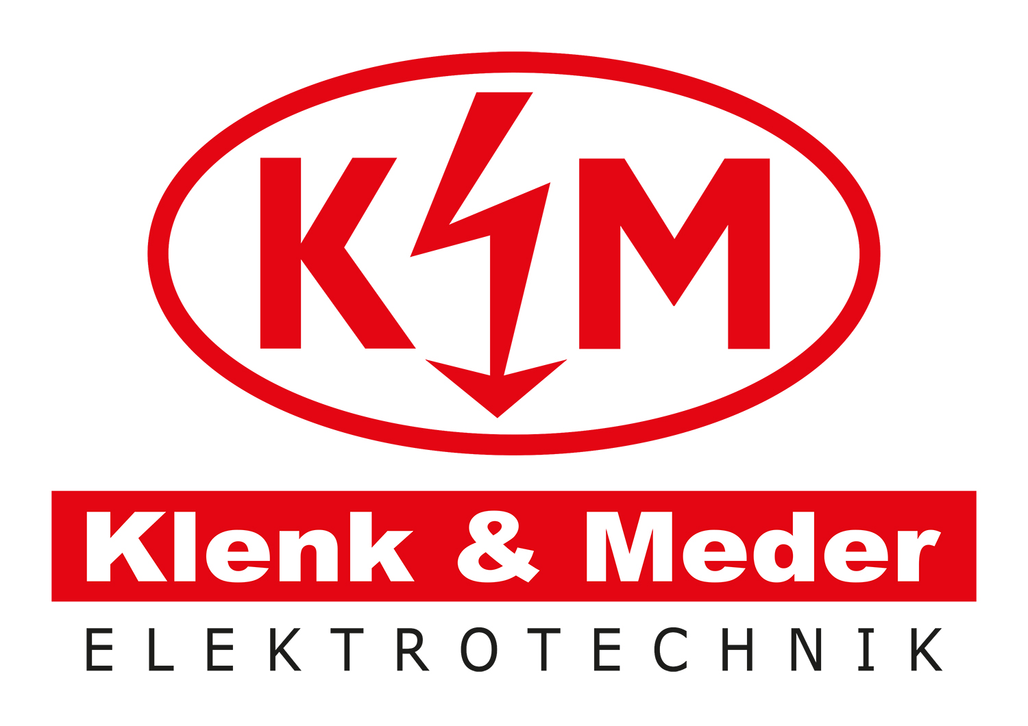 Klenk Logo Box