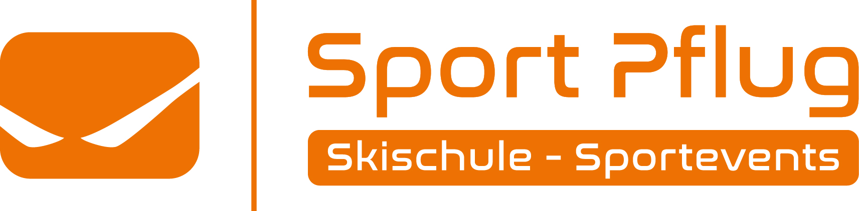 Logo Sport Pflug