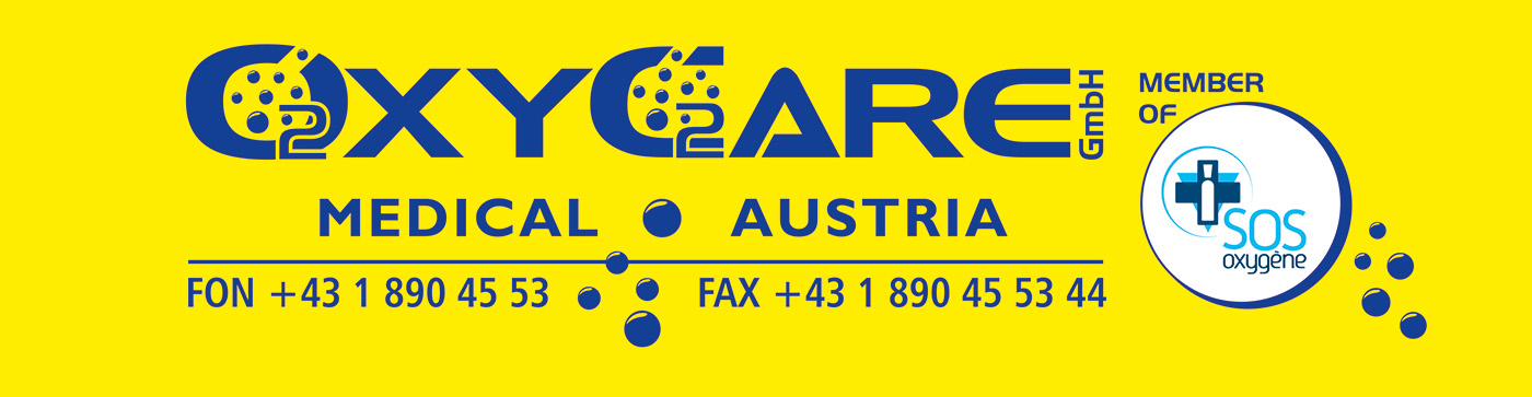 Oxycare Logo PaketDiamant